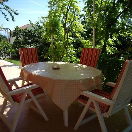 Apartments Natali Kaštela Zewnętrze zdjęcie