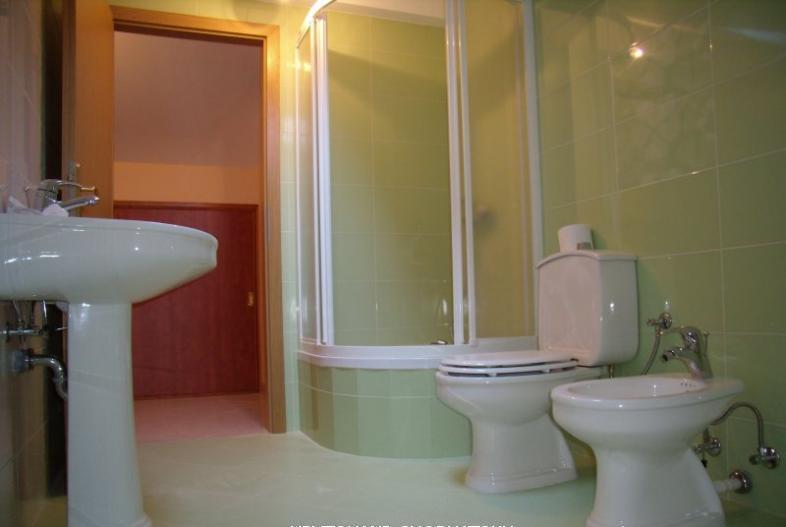 Apartments Natali Kaštela Zewnętrze zdjęcie