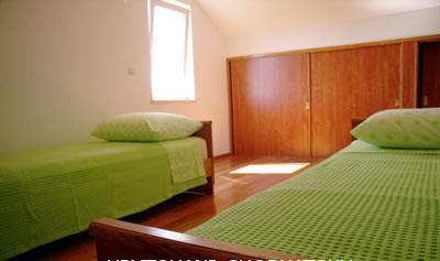 Apartments Natali Kaštela Zewnętrze zdjęcie